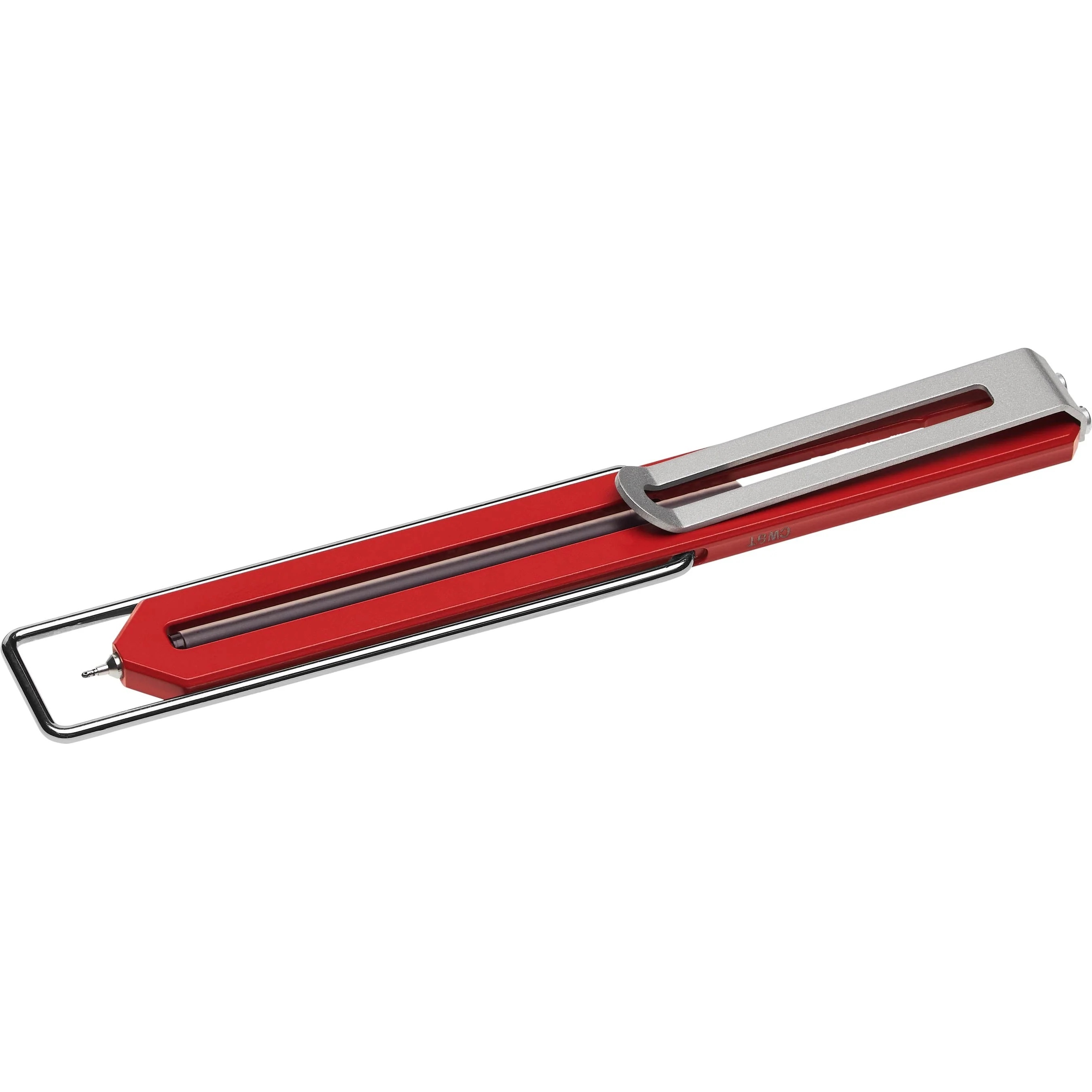 Supreme®/CW&T Pen Type C view 5